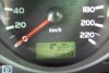 Mitsubishi Colt 1.3i 2006. ���� 11