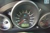 Mitsubishi Colt 1.3i 2006. ���� 10