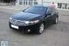 Honda Accord  2008. ���� 2