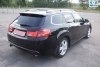 Honda Accord  2008. ���� 3