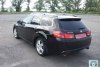 Honda Accord  2008. ���� 4