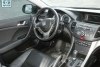 Honda Accord  2008. ���� 5
