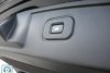 Honda Accord  2008. ���� 6