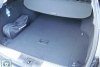 Honda Accord  2008. ���� 7