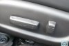 Honda Accord  2008. ���� 9