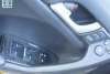 Honda Accord  2008. ���� 10