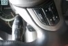 Honda Accord  2008. ���� 11