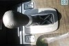 Honda Accord  2008. ���� 12