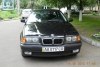 BMW 3 Series E36 1997. ���� 2