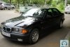 BMW 3 Series E36 1997. ���� 3