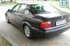 BMW 3 Series E36 1997. ���� 4