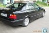 BMW 3 Series E36 1997. ���� 5