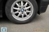 BMW 3 Series E36 1997. ���� 6