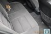BMW 3 Series E36 1997. ���� 7