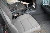 BMW 3 Series E36 1997. ���� 8