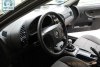 BMW 3 Series E36 1997. ���� 9