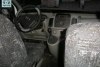 Opel Vivaro ����-���. 2003. ���� 6