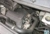 Opel Vivaro ����-���. 2003. ���� 9