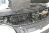 Opel Vivaro ����-���. 2003. ���� 10