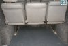 Opel Vivaro ����-���. 2003. ���� 8