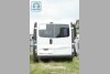 Opel Vivaro ����-���. 2003. ���� 5