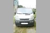 Opel Vivaro ����-���. 2003. ���� 2