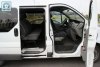 Opel Vivaro ����-���. 2003. ���� 3