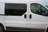 Opel Vivaro ����-���. 2003. ���� 4