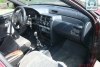 Ford Orion  1993. ���� 2