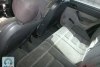 Ford Orion  1993. ���� 3