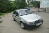 Daewoo Nexia  2007. ���� 1