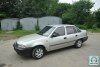 Daewoo Nexia  2007. ���� 2