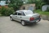 Daewoo Nexia  2007. ���� 3