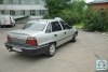 Daewoo Nexia  2007. ���� 4