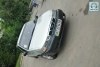 Daewoo Nexia  2007. ���� 5