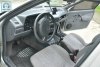 Daewoo Nexia  2007. ���� 6