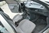 Daewoo Nexia  2007. ���� 10