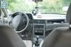 Daewoo Nexia  2007. ���� 7