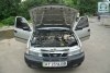 Daewoo Nexia  2007. ���� 11