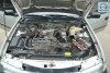 Daewoo Nexia  2007. ���� 12