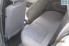 Daewoo Nexia  2007. ���� 9