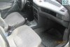 Daewoo Nexia  2007. ���� 8