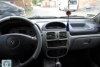 Renault Clio Symbol  2004. ���� 2