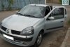 Renault Clio Symbol  2004. ���� 4