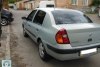 Renault Clio Symbol  2004. ���� 5