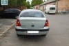 Renault Clio Symbol  2004. ���� 6
