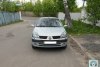 Renault Clio Symbol  2004. ���� 7