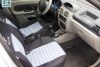 Renault Clio Symbol  2004. ���� 8