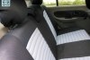 Renault Clio Symbol  2004. ���� 9