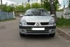 Renault Clio Symbol  2004. ���� 10